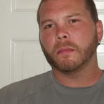 Patrick Bitner - Facebook