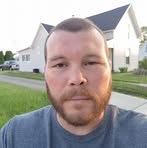 Patrick Bitner - Facebook