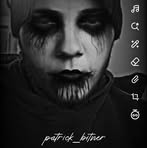 Patrick Bitner - Facebook