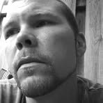 Patrick Bitner - Facebook