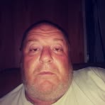 Patrick Bitner - Facebook