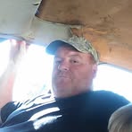 Patrick F Bitner - Facebook