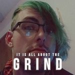 Patrick Bittel - @patrick.bittel.503 - Instagram
