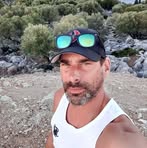 Patrick Bittel - Facebook