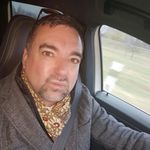 Patrick Bittel - @bittelpatrick - Instagram
