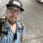 Patrick Bittel - Facebook