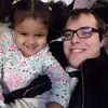 Patrick Bittel - @patrickbittel - TikTok