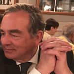 Patrick Bittel - @pbizermatt - Instagram
