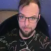 Patrick Bittel - @patrick.bittel - TikTok