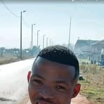 Patrick Bittens - Facebook