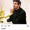 Sai_Dasari - @ppatrick.bittel - TikTok