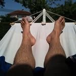 Bizon Patrick - @bizonpatrick - Instagram