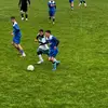 patricbizon - @patricbizon - TikTok