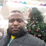 Patrick Bazebizonza - @patrickbazebizonza - Instagram