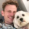 Patrick Biedenkapp - @patrickbiedenkap1 - TikTok