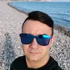 Patrick Bizon791 - @3izzyvittou - TikTok