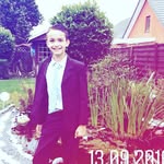 Patrick Bizon - @patrick.bizon - Instagram