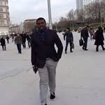 Patrick Bizon - @black__bizon_ - Instagram