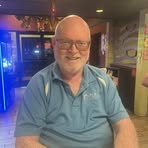 Patrick Bizon - Facebook