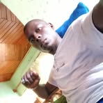 Patrick Bizop - Facebook