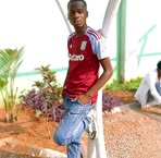 Patrick Piason - Facebook