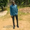 patrickbizon948 - @patrickbizon948 - TikTok