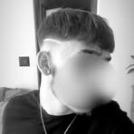 Patryk Bizoń - Facebook