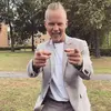 Patrick Bjørnestad - @snudenvinduespudser - TikTok