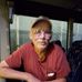 Patrick Bjornstad - Facebook
