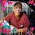 Patrick Bjornstad - Facebook