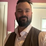 Patrick Bjørnstad Engevold - @englevold - Instagram