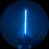 Patrick jorstad - @patrick.jorstad - TikTok