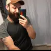 DimeBlackx6_Patrick_Blsckburn - @patrickblackburn33 - TikTok