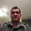 Patrick - @patrickblackburn078 - TikTok