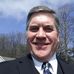 Patrick Blackburn - Facebook