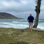 Patrick Blackburn - @patrickblackburn41 - Instagram