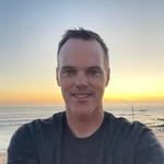 Patrick Blackburn - @musicandsportslover - Instagram
