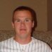 Patrick Blackburn - Facebook