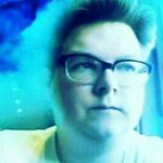 Patrick Blackburn - @darkriver242 - Instagram