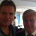 Patrick Blackburn - Facebook