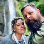 Patrick Blackburn - @patblackburnjr - Instagram