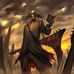 Patrick Blackburn - Facebook