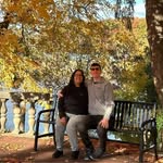 Patrick Blackburn - @patrickrblackburn - Instagram