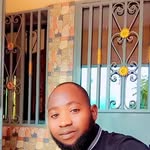 Patrick Blackburn - @patrick.ouedraogo.9638 - Instagram