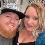 Patrick Blackburn - @blackburnof6 - Instagram