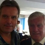 Patrick Blackburn - @blackburn.patrick - Instagram
