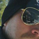 Patrick Blackburn - @patrick.blackburn - Instagram