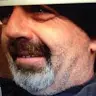 Patrick Blackburn - @patrickblackburn - TikTok