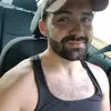 Patrick Blackburn - @patrickblackburn6 - TikTok