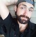Patrick Blackburn - Facebook